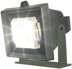 Viessmann h0 6333 Projecteur Puissant projecteur avec DEL Viessmann h0 6333 Projecteur Puissant projecteur avec DEL